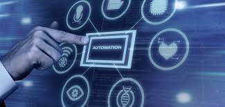 Ai Automation Services