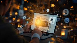Ai Content Creation Business