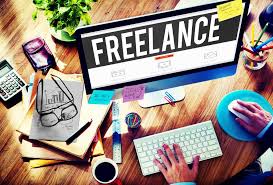 Hiring Freelancers For Growth